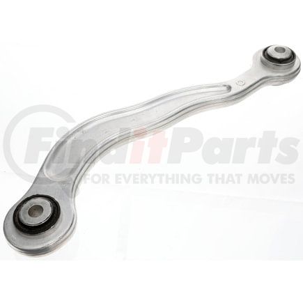 Dorman CA28527PR Suspension Control Arm