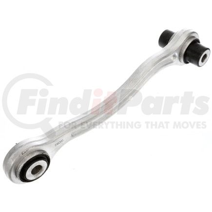 Dorman CA28553PR Suspension Control Arm