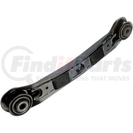 Dorman CA28557PR Suspension Control Arm
