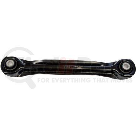 Dorman CA28585PR Suspension Control Arm