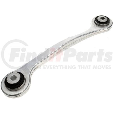 Dorman CA28587PR Suspension Control Arm