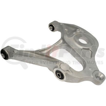 Dorman CA28593PR Suspension Control Arm