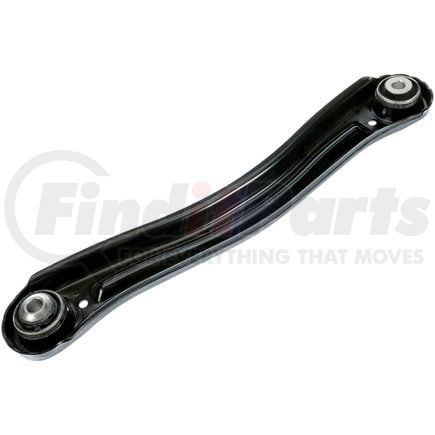 Dorman CA28627PR Suspension Lateral Arm