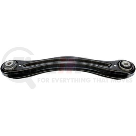 Dorman CA28618PR Suspension Control Arm