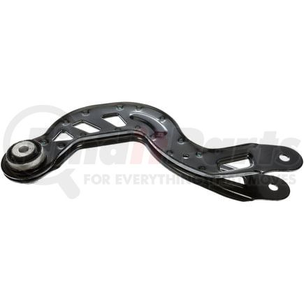 Dorman CA28636PR Suspension Control Arm