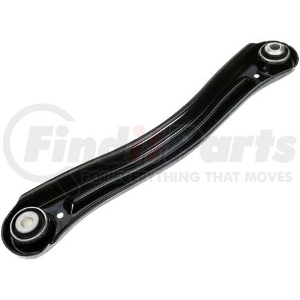 Dorman CA28628PR Suspension Lateral Arm