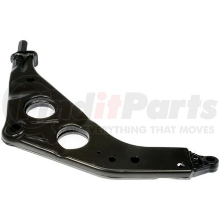 Dorman CA29003PR Suspension Control Arm