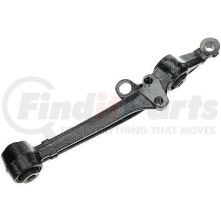 Dorman CA30219PR Suspension Control Arm