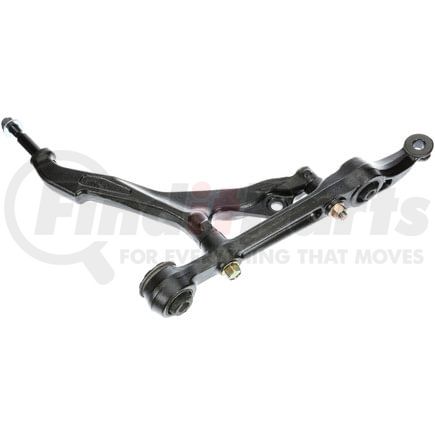 Dorman CA30239PR Suspension Control Arm