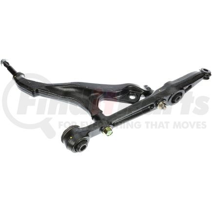 Dorman CA30238PR Suspension Control Arm