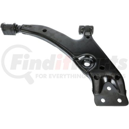 Dorman CA30307PR Suspension Control Arm