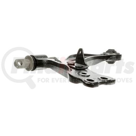 Dorman CA30325PR Suspension Control Arm