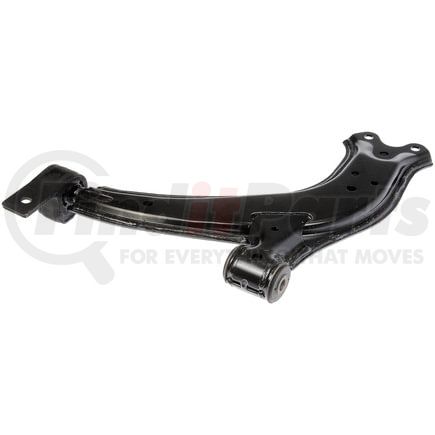 Dorman CA31013PR Suspension Control Arm