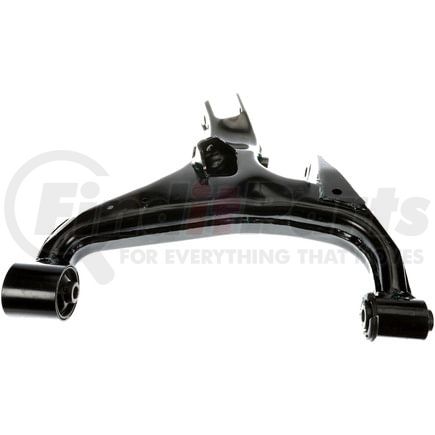 Dorman CA35514PR Suspension Control Arm