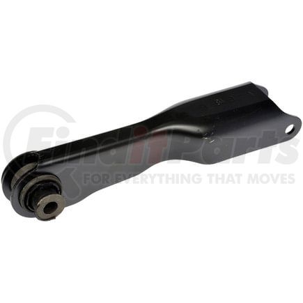 Dorman CA35563PR Suspension Control Arm