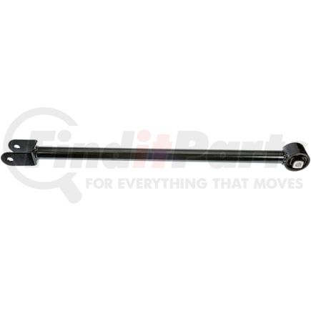 Dorman CA35595PR Suspension Trailing Arm
