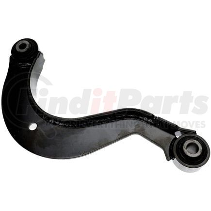 Dorman CA43516PR Suspension Control Arm