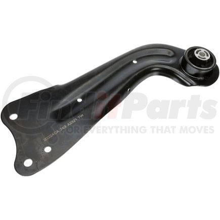 Dorman CA43533PR Suspension Trailing Arm