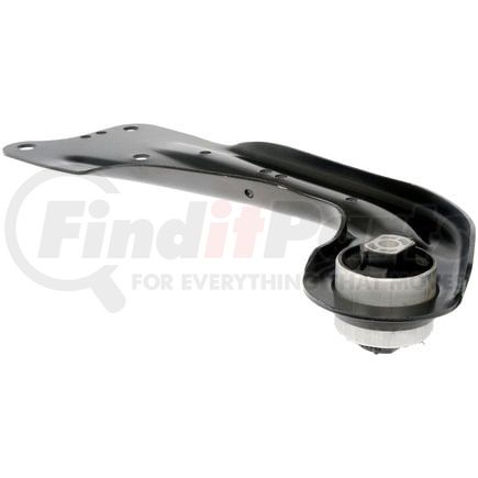 Dorman CA43544PR Suspension Trailing Arm