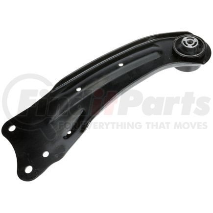 Dorman CA43604PR Suspension Trailing Arm