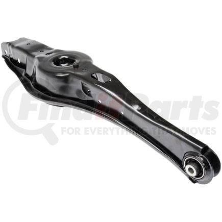 Dorman CA43555PR Suspension Control Arm
