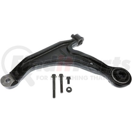 Dorman CA45023PR Suspension Control Arm