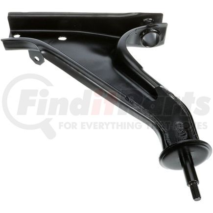 Dorman CA451002PR Suspension Control Arm