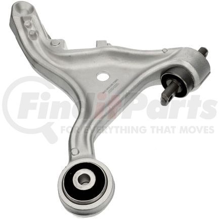 Dorman CA45154PR Suspension Control Arm