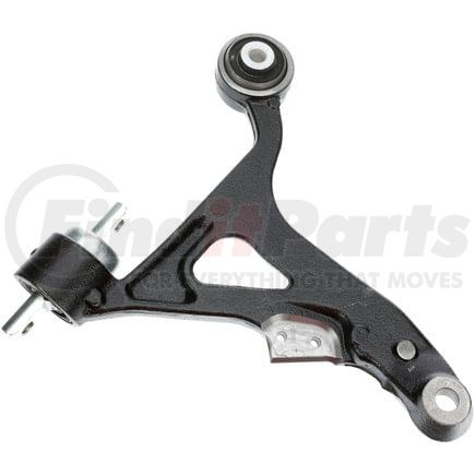Dorman CA45214PR Suspension Control Arm