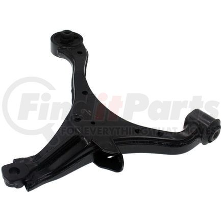 Dorman CA50013PR Suspension Control Arm