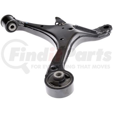 Dorman CA50023PR Suspension Control Arm