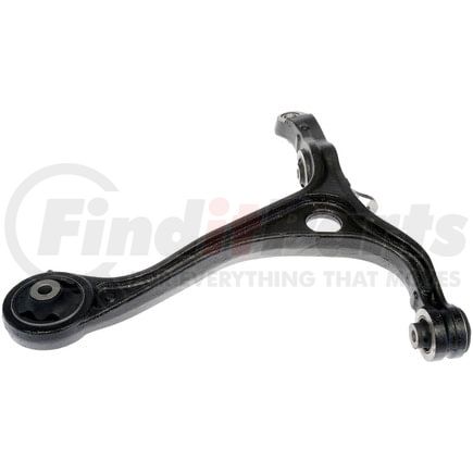 Dorman CA50053PR Suspension Control Arm