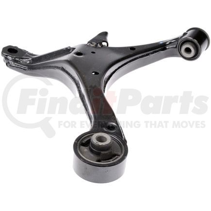Dorman CA50024PR Suspension Control Arm
