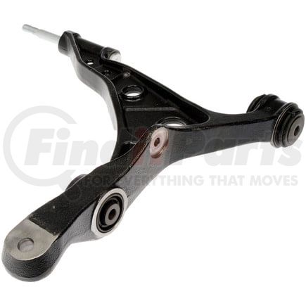 Dorman CA50124PR Suspension Control Arm