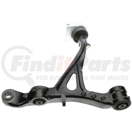 Dorman CA50153PR Suspension Control Arm