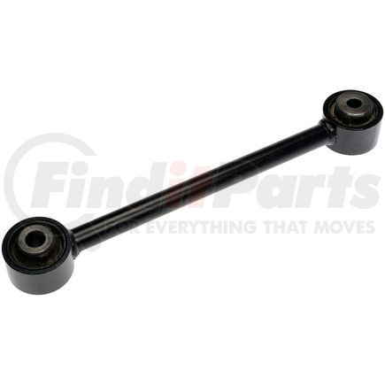 Dorman CA50517PR Suspension Lateral Arm