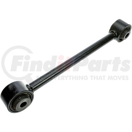 Dorman CA50518PR Suspension Lateral Arm