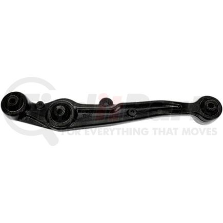 Dorman CA50523PR Suspension Control Arm