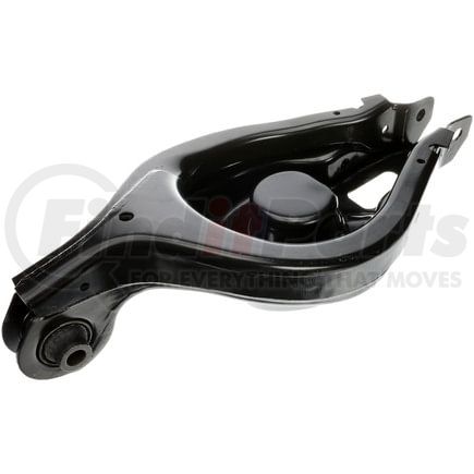 Dorman CA50584PR Suspension Control Arm