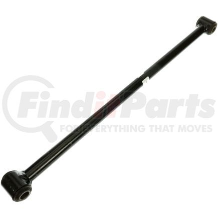 Dorman CA55510PR Suspension Lateral Arm