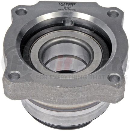 Dorman 951-002 Wheel Bearing Assembly - Rear