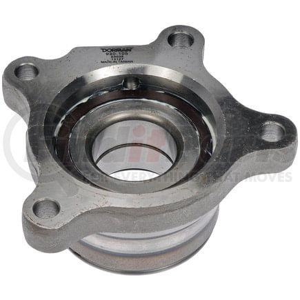 Dorman 951-003 Wheel Bearing Assembly - Rear