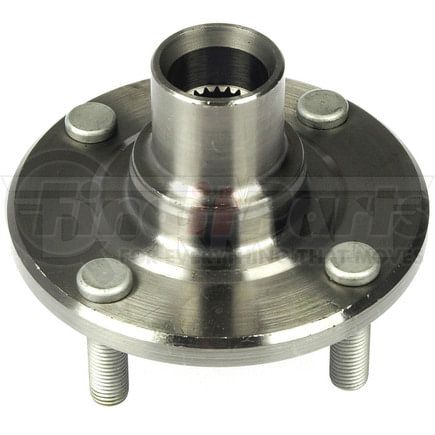 Dorman 951-044 Wheel Hub - Front