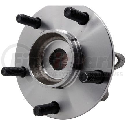 Dorman 95-1212 Mop Handle - Qk