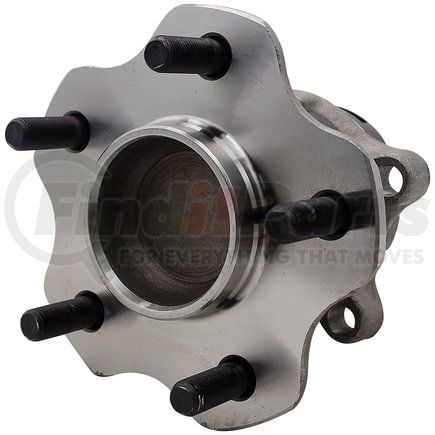 Dorman 95-1245 Banded Terry To