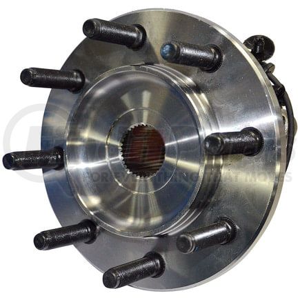 Dorman 95-1251 Shop Towel Floo