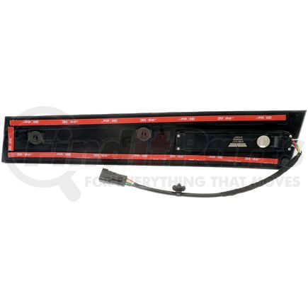 Dorman 956-007