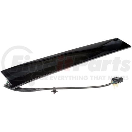 Dorman 956-008