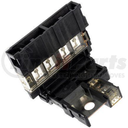 Dorman 956-131 Battery Circuit Fuse
