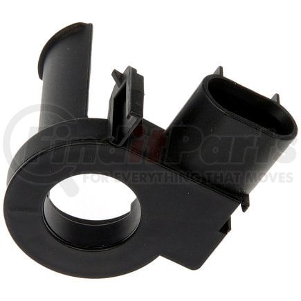 Dorman 956-135 Battery Current Snsr